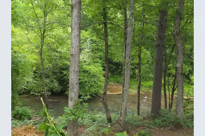 721 Holly Point Drive, Murphy, NC 28906 - Photo 7