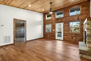 324 Golden Eagle Dr, Murphy, NC 28906 - Photo 11