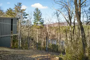 324 Golden Eagle Dr, Murphy, NC 28906 - Photo 41