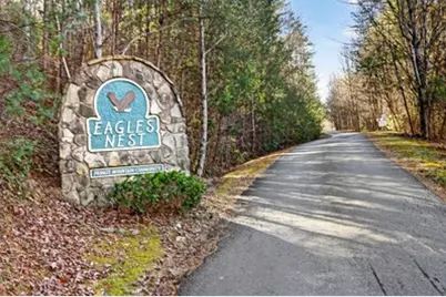324 Golden Eagle Drive, Murphy, NC 28906 - Photo 47
