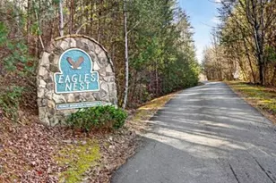 324 Golden Eagle Dr, Murphy, NC 28906 - Photo 47