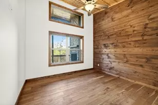 324 Golden Eagle Dr, Murphy, NC 28906 - Photo 23
