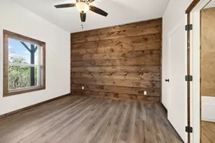 324 Golden Eagle Dr, Murphy, NC 28906 - Photo 35