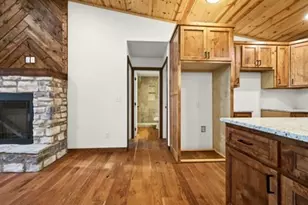 324 Golden Eagle Dr, Murphy, NC 28906 - Photo 19