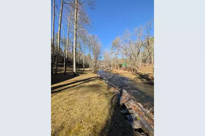 Lot 31 Tower Falls Lane, Hayesville, NC 28904 - Photo 23