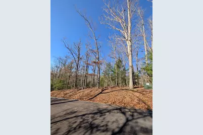 Lot 31 Tower Falls Lane, Hayesville, NC 28904 - Photo 17