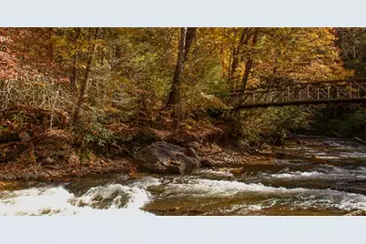 Lot 31 Tower Falls Lane, Hayesville, NC 28904 - Photo 29