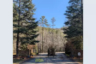 Lot 31 Tower Falls Lane, Hayesville, NC 28904 - Photo 19