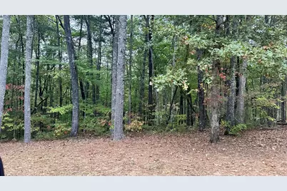 1.81 Ac Nature Valley Trail, Murphy, NC 28906 - Photo 3