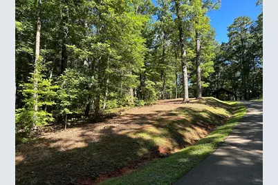 1.81 Ac Nature Valley Trail, Murphy, NC 28906 - Photo 11