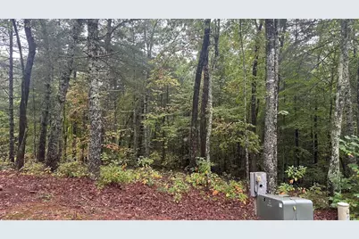 1.81 Ac Nature Valley Trail, Murphy, NC 28906 - Photo 5