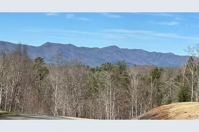 1.81 Ac Nature Valley Trail, Murphy, NC 28906 - Photo 9