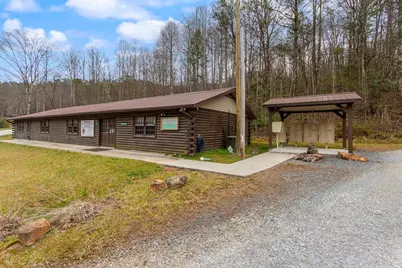 175 Pine Ridge Drive, Andrews, NC 28901 - Photo 93