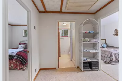 175 Pine Ridge Drive, Andrews, NC 28901 - Photo 61