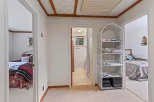 175 Pne Rdg Dr, Andrews, NC 28901 - Photo 61