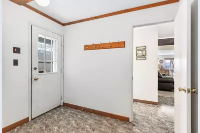 175 Pine Ridge Drive, Andrews, NC 28901 - Photo 7