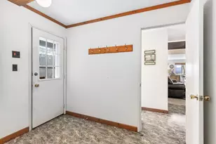 175 Pne Rdg Dr, Andrews, NC 28901 - Photo 7