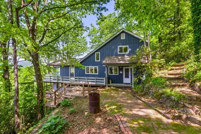175 Pine Ridge Drive, Andrews, NC 28901 - Photo 85