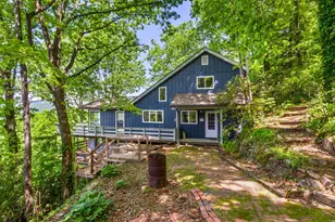 175 Pne Rdg Dr, Andrews, NC 28901 - Photo 85