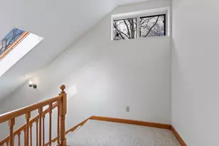 175 Pne Rdg Dr, Andrews, NC 28901 - Photo 53