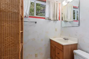 175 Pne Rdg Dr, Andrews, NC 28901 - Photo 63