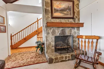 175 Pine Ridge Drive, Andrews, NC 28901 - Photo 29