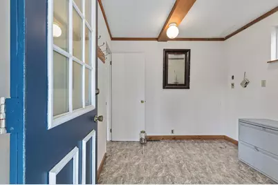 175 Pine Ridge Drive, Andrews, NC 28901 - Photo 5