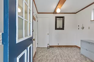 175 Pne Rdg Dr, Andrews, NC 28901 - Photo 5