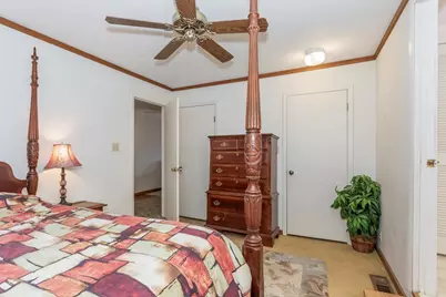 175 Pine Ridge Drive, Andrews, NC 28901 - Photo 45