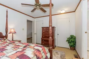175 Pne Rdg Dr, Andrews, NC 28901 - Photo 45