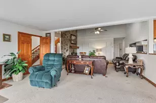 175 Pne Rdg Dr, Andrews, NC 28901 - Photo 23