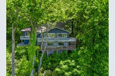 175 Pine Ridge Drive, Andrews, NC 28901 - Photo 87