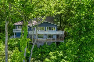 175 Pne Rdg Dr, Andrews, NC 28901 - Photo 87