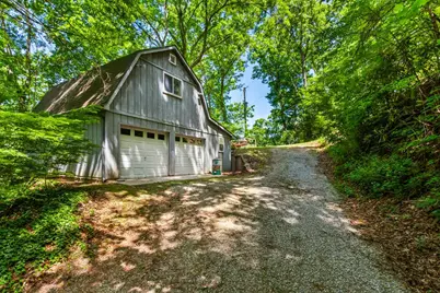 175 Pine Ridge Drive, Andrews, NC 28901 - Photo 79