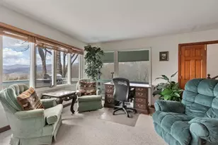 175 Pne Rdg Dr, Andrews, NC 28901 - Photo 21