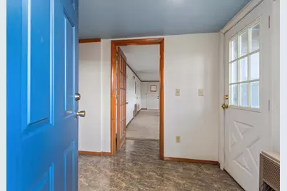 175 Pine Ridge Drive, Andrews, NC 28901 - Photo 71