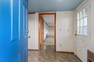 175 Pne Rdg Dr, Andrews, NC 28901 - Photo 71
