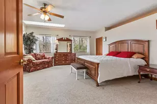 175 Pne Rdg Dr, Andrews, NC 28901 - Photo 31