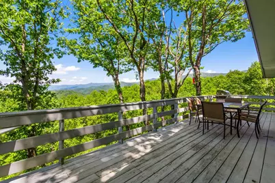 175 Pine Ridge Drive, Andrews, NC 28901 - Photo 25