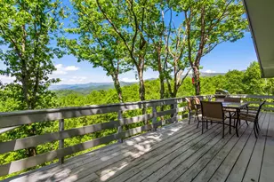 175 Pne Rdg Dr, Andrews, NC 28901 - Photo 25