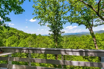 175 Pine Ridge Drive, Andrews, NC 28901 - Photo 89