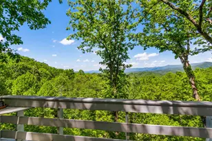 175 Pne Rdg Dr, Andrews, NC 28901 - Photo 89