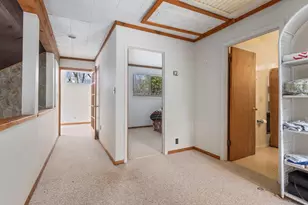 175 Pne Rdg Dr, Andrews, NC 28901 - Photo 57