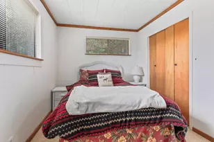 175 Pne Rdg Dr, Andrews, NC 28901 - Photo 59