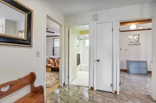 175 Pne Rdg Dr, Andrews, NC 28901 - Photo 47