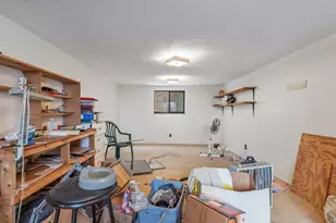 175 Pne Rdg Dr, Andrews, NC 28901 - Photo 83