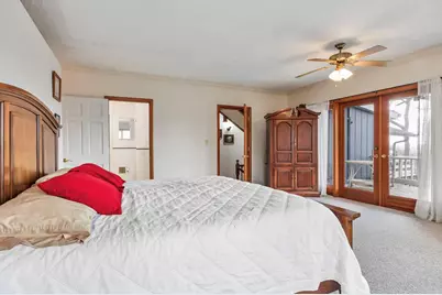 175 Pine Ridge Drive, Andrews, NC 28901 - Photo 33