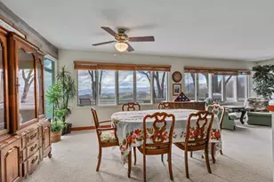 175 Pne Rdg Dr, Andrews, NC 28901 - Photo 17