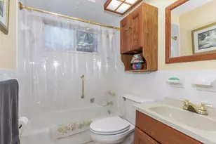 175 Pne Rdg Dr, Andrews, NC 28901 - Photo 49