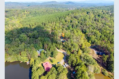 84 Lazy Creek Lane, Murphy, NC 28906 - Photo 29
